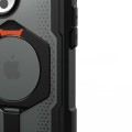 urban-armor-gear-plasma-xte-magsafe-iphone-15-pro-black-orange-16.jpg