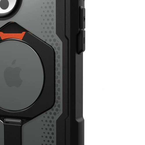 urban-armor-gear-plasma-xte-magsafe-iphone-15-pro-black-orange-16.jpg