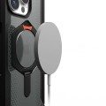 urban-armor-gear-plasma-xte-magsafe-iphone-15-pro-black-orange-17.jpg