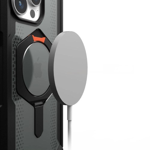 urban-armor-gear-plasma-xte-magsafe-iphone-15-pro-black-orange-17.jpg