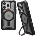 urban-armor-gear-plasma-xte-magsafe-iphone-15-pro-black-orange-18.jpg