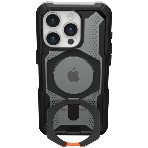 urban-armor-gear-plasma-xte-magsafe-iphone-15-pro-black-orange-09.jpg