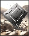 supcase-ub-pro-sp-ipad-air-13-2024-black-04.jpg