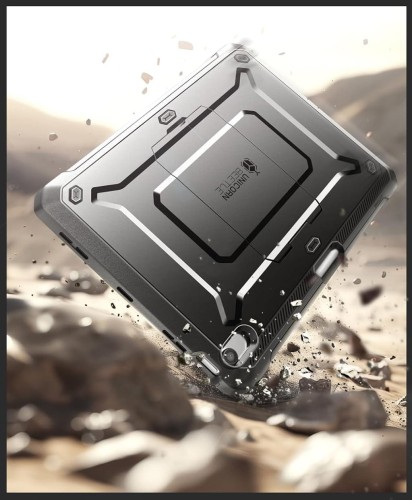 supcase-ub-pro-sp-ipad-air-13-2024-black-04.jpg