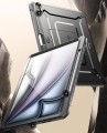supcase-ub-pro-sp-ipad-air-13-2024-black-07.jpg