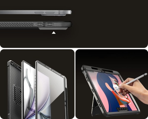 supcase-ub-pro-sp-ipad-air-13-2024-black-09.jpg