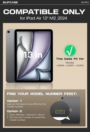 supcase-ub-pro-sp-ipad-air-13-2024-black-model.jpg