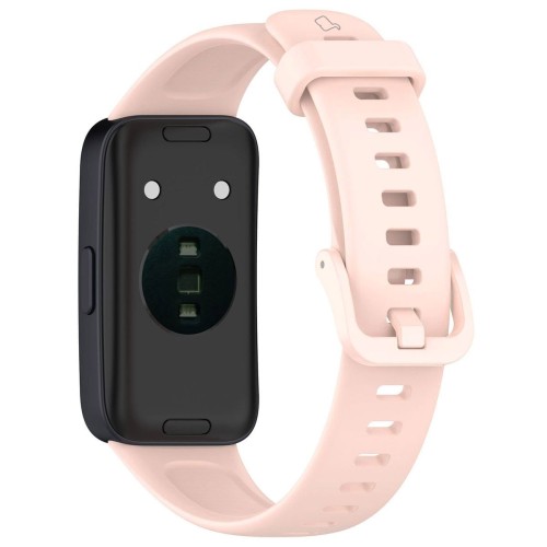 bizon-strap-watch-silicone-huawei-band-9-pink-04.jpg