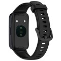 bizon-strap-watch-silicone-huawei-band-9-black-04.jpg