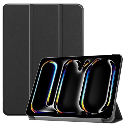bizon-case-tab-croc-ipad-pro-13-2024-black-01.jpg