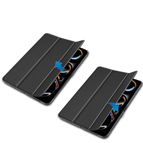 bizon-case-tab-croc-ipad-pro-13-2024-black-02.jpg