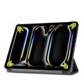 bizon-case-tab-croc-ipad-pro-13-2024-black-04.jpg