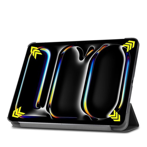 bizon-case-tab-croc-ipad-pro-13-2024-black-04.jpg