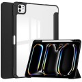 bizon-case-tab-clear-matt-ipad-pro-11-2024-black-01.jpg