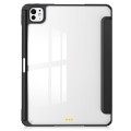 bizon-case-tab-clear-matt-ipad-pro-11-2024-black-04.jpg