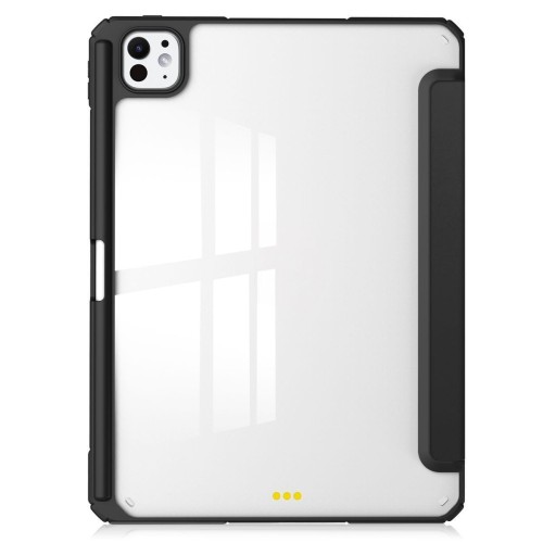 bizon-case-tab-clear-matt-ipad-pro-11-2024-black-04.jpg