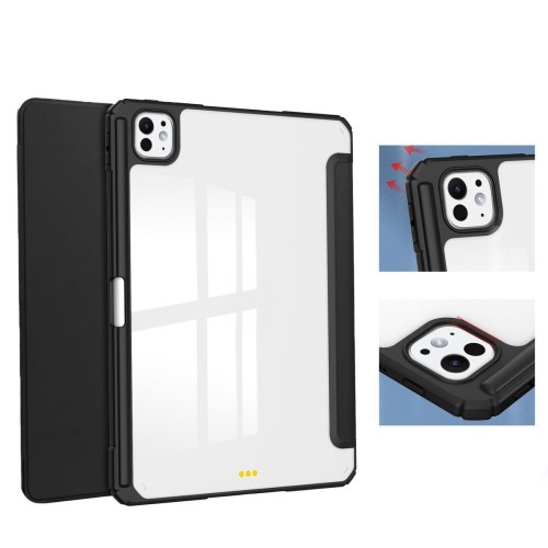 bizon-case-tab-clear-matt-ipad-pro-11-2024-black-06.jpg