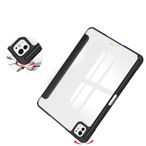 bizon-case-tab-clear-matt-ipad-pro-11-2024-black-07.jpg