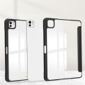 bizon-case-tab-clear-matt-ipad-pro-11-2024-black-08.jpg