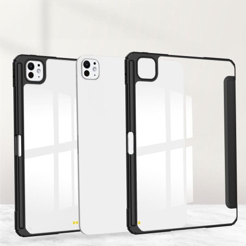 bizon-case-tab-clear-matt-ipad-pro-11-2024-black-08.jpg