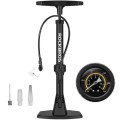 rockbros-floor-bicycle-pump-42510001001-black-06.jpg