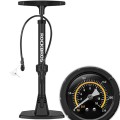 rockbros-floor-bicycle-pump-42510001001-black-05.jpg