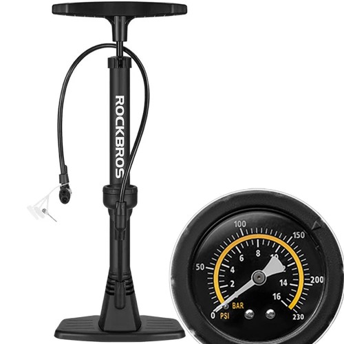 rockbros-floor-bicycle-pump-42510001001-black-05.jpg
