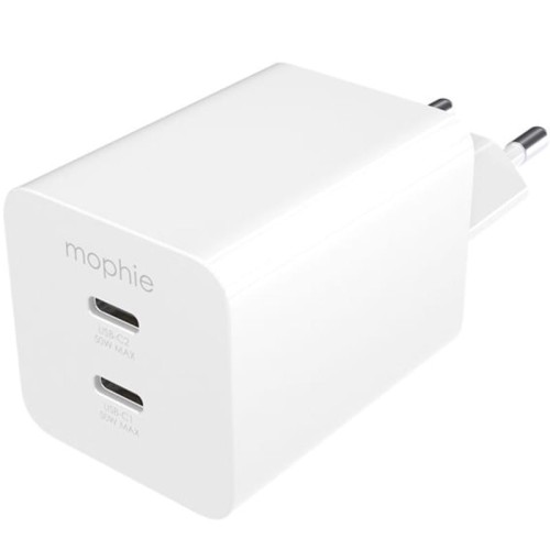 mophie-essentials-50w-2x-usb-c-pd-white-01.jpg
