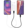 mophie-essentials-50w-2x-usb-c-pd-white-02.jpg
