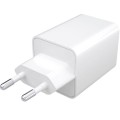 mophie-essentials-50w-2x-usb-c-pd-white-03.jpg
