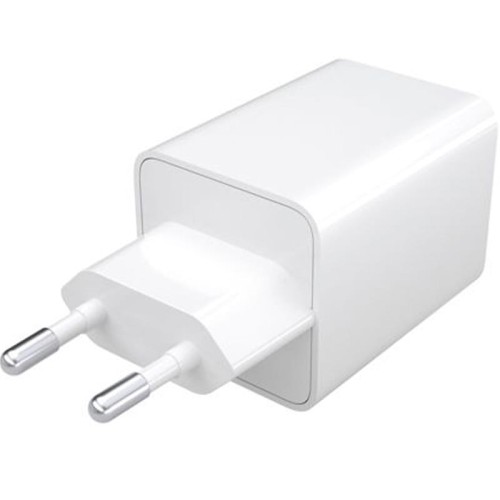 mophie-essentials-50w-2x-usb-c-pd-white-03.jpg