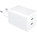 mophie-essentials-50w-2x-usb-c-pd-white-04.jpg