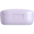 baseus-bowie-e18-tws-ipx4-star-purple-05.jpg