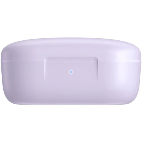 baseus-bowie-e18-tws-ipx4-star-purple-05.jpg