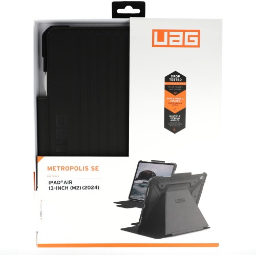 urban-armor-gear-metropolis-se-apple-ipad-air-13-2024-black-00.jpg