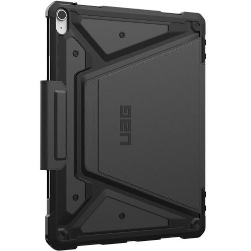urban-armor-gear-metropolis-se-apple-ipad-air-13-2024-black-02.jpg