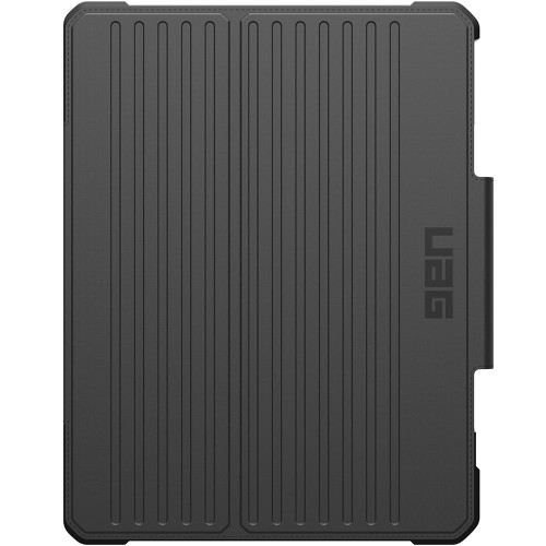 urban-armor-gear-metropolis-se-apple-ipad-air-13-2024-black-04.jpg