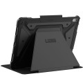 urban-armor-gear-metropolis-se-apple-ipad-air-13-2024-black-06.jpg