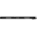 urban-armor-gear-metropolis-se-apple-ipad-air-13-2024-black-09.jpg