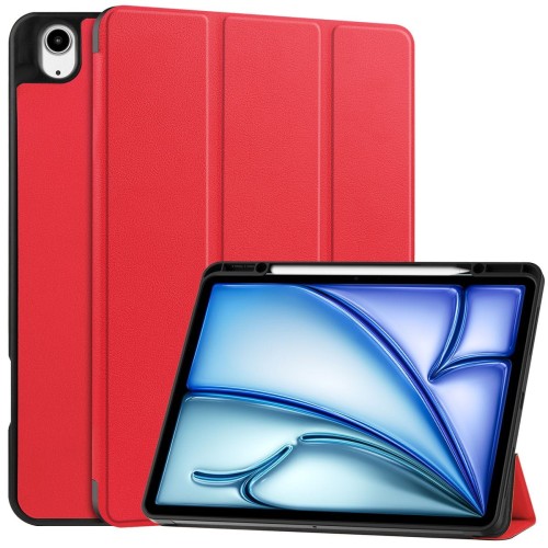 bizon-case-tab-lizard-ipad-air-13-2024-red-01.jpg