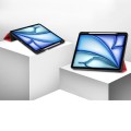 bizon-case-tab-lizard-ipad-air-13-2024-red-02.jpg