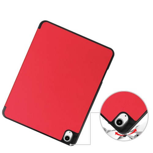 bizon-case-tab-lizard-ipad-air-13-2024-red-03.jpg