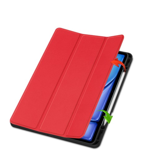bizon-case-tab-lizard-ipad-air-13-2024-red-04.jpg