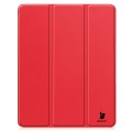 bizon-case-tab-lizard-ipad-air-13-2024-red-05.jpg