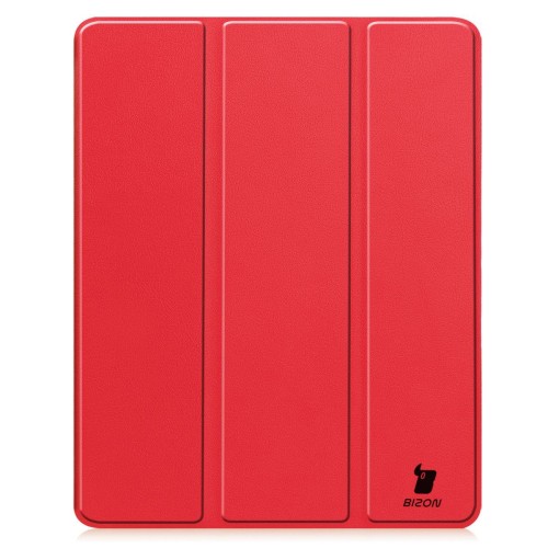 bizon-case-tab-lizard-ipad-air-13-2024-red-05.jpg