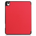 bizon-case-tab-lizard-ipad-air-13-2024-red-06.jpg