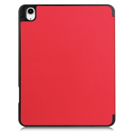 bizon-case-tab-lizard-ipad-air-13-2024-red-06.jpg
