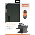 urban-armor-gear-metropolis-se-apple-ipad-air-11-6-gen-2024-olive-00.jpg