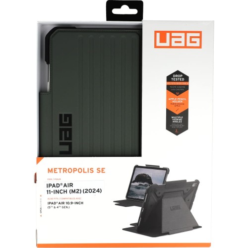 urban-armor-gear-metropolis-se-apple-ipad-air-11-6-gen-2024-olive-00.jpg