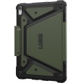 urban-armor-gear-metropolis-se-apple-ipad-air-11-6-gen-2024-olive-01.jpg